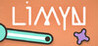 LIMYN Image