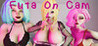 Futa On Cam