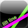 lilt line Image