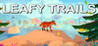 Leafy Trails Image