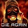 Die Again Image