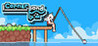 Cornerpond Image