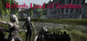 Rebirth-Land of Zombies