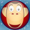 Monkey Mofo Image