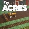 ACRES Image