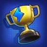 eSports Legend: Mobile Edition Image