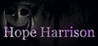 Hope Harrison