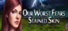 Our Worst Fears Image