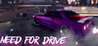 Need for Drive - Open World Multiplayer Racing Image