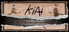 Kiai Resonance Image