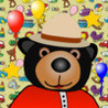 Cuddle's Puzzles Image