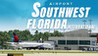X-Plane 11 - Add-on: Aerosoft - Airport Southwest Florida Intl.