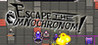 Escape the Omnochronom! Image