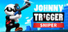 Johnny Trigger: Sniper Image