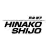 The King of Fighters XV - DLC Character 