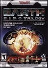 Earth 2150 Trilogy Image