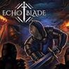 EchoBlade Image
