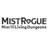 MISTROGUE: Mist and the Living Dungeons Image
