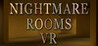 Nightmare Rooms VR Image