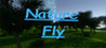 NatureFly Image