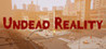 Undead Reality Image