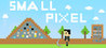 small pixel