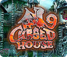 Cursed House 9 Image