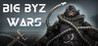 Big Byz Wars Image