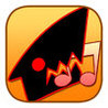 Eat Beat: Dead Spike-san Image