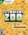 Let's Build a Zoo Image