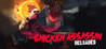 Chicken Assassin: Reloaded Image