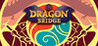 Dragon Bridge Image