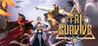 Tri Survive
