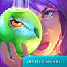 Queen's Quest 2: Stories of Forgotten Past Image