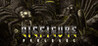 Disfigure: Prologue