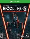 Vampire: The Masquerade - Bloodlines 2 Image