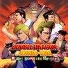Double Dragon & Kunio-kun Retro Brawler Bundle Image