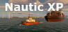 Professional Ship Simulator Image