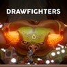 Drawfighters Image