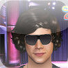 Celebrity Dressup Harry Styles Version Image