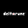 DELTARUNE Image