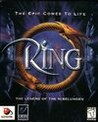 Ring: The Legend of the Nibelungen