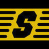 Superforce Image