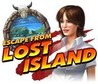 Escape from Lost Island Image