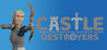 Castle Destroyers