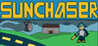 Sunchaser