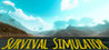 Survival Simulator (2018) Image