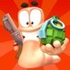 Worms 3 thumbnail