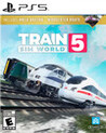 Train Sim World 5 Image