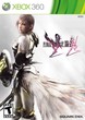 Final Fantasy XIII-2 thumbnail